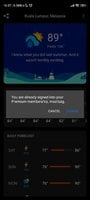 Screenshot_2023-07-22-16-27-12-896_com.grailr.carrotweather.jpg