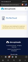 Screenshot_2023-07-22-19-20-14-980_com.brave.browser.jpg