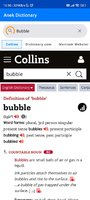 Screenshot_2023-07-23-12-30-17-029_com.paras.anekdictionary.jpg