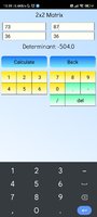 Screenshot_2023-07-23-15-39-25-114_an.DeterminantPro.jpg