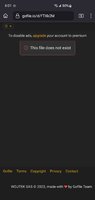 Screenshot_20230723-060140_Firefox.jpg
