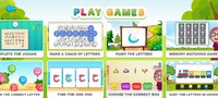 Screenshot_2023-07-24-11-49-38-910_com.kids.arabic.qaida.learning.jpg