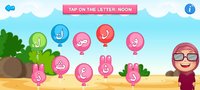 Screenshot_2023-07-24-11-50-58-597_com.kids.arabic.qaida.learning.jpg