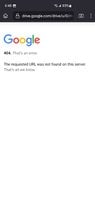 Screenshot_20230724-184827_Firefox.jpg