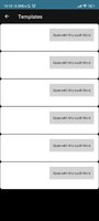 Screenshot_2023-07-25-10-10-50-416_com.pasoftsen.prodocxresumecreator.jpg