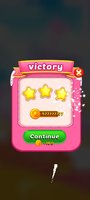 Screenshot_2023-07-25-21-05-30-480_com.candy.sweet.dog.puzzle.match.jpg