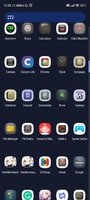 Screenshot_2023-07-26-13-52-39-044_com.teslacoilsw.launcher.jpg