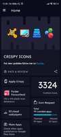 Screenshot_2023-07-27-15-28-14-950_com.crispy.icons.flatedge.iconpack.jpg