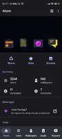 Screenshot_2023-07-27-23-17-45-320_com.asn360.atom.iconpack.jpg