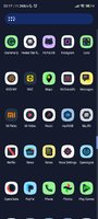 Screenshot_2023-07-27-23-17-56-270_com.teslacoilsw.launcher.jpg