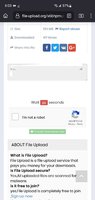 Screenshot_20230729-060324_Firefox.jpg