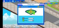 Screenshot_20230729-060827_Home Run High.jpg