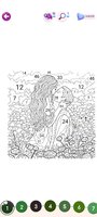 Screenshot_2023-08-05-10-59-30-866_com.pixign.premium.coloring.book.jpg