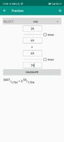 Screenshot_2023-08-08-15-58-08-904_com.everydaycalculation.allinone.pro.jpg