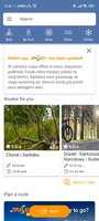 Screenshot_2023-08-12-12-41-30-301_pl.traseo2.jpg