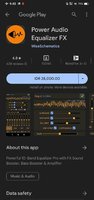 Screenshot_20230825_214326.jpg