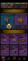 Screenshot_20230829-222542_Kritika Survivor.jpg
