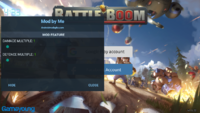 BattleBoom02.png