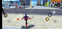 Screenshot_2023-09-05-02-16-36-76_baaca855fed873d4977508472b7d7370.jpg