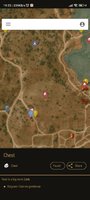 Screenshot_2023-09-05-19-23-05-246_io.mapgenie.witcher3map.jpg