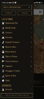 Screenshot_2023-09-05-19-23-22-308_io.mapgenie.witcher3map.jpg