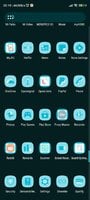 Screenshot_2023-09-05-20-19-18-567_com.teslacoilsw.launcher.jpg