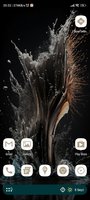 Screenshot_2023-09-05-20-22-58-485_com.teslacoilsw.launcher.jpg