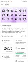 Screenshot_2023-09-05-22-38-32-247_one4studio.pixelperfect.iconpack.alineblack.jpg