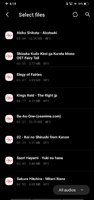 Screenshot_20230906_061403.jpg