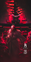 20230729_173128_x4.png