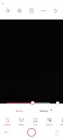 Screenshot_2023-09-07-11-49-49-278_com.cam001.selfie.jpg