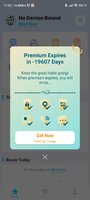 Screenshot_2023-09-07-17-53-12-445_com.clevguard.kidsguard.parent.jpg