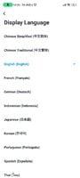 Screenshot_2023-09-09-14-06-41-016_youdao.smart.voice.recorder.memo.transcribe.free.jpg