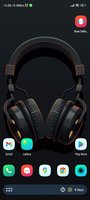 Screenshot_2023-09-09-14-26-32-567_com.teslacoilsw.launcher.jpg