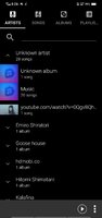 Screenshot_20230910_082631.jpg