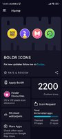 Screenshot_2023-09-10-12-20-59-552_com.boldr.icons.flatedge.iconpack.jpg
