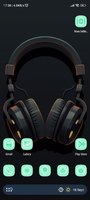 Screenshot_2023-09-18-17-38-06-902_com.teslacoilsw.launcher.jpg