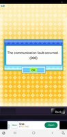 Screenshot_20230928-115435_Social Dev Story.jpg