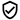 1695906851332.png