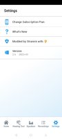 Screenshot_2023-09-29-19-25-41-73.jpg