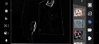 Screenshot_2023-10-05-13-58-54-84_d8eb9cc994b175714122b3aebce058df.jpg