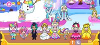 Screenshot_2023-10-06-11-35-16-829_com.libii.paperdollworld.jpg