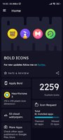 Screenshot_2023-10-10-18-33-01-261_com.bold.icons.flatedge.iconpack.jpg