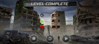 Screenshot_2023-10-10-12-42-45-874_com.sgs.tps.fps.zombie.survival.jpg