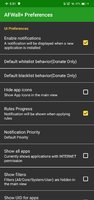 Screenshot_20231011_173146.jpg