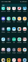 Screenshot_2023-10-20-16-03-45-291_com.teslacoilsw.launcher.jpg