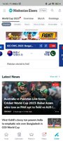 Screenshot_2023-10-20-16-33-52-061_com.ht.news.jpg