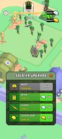 Screenshot_2023-10-22-16-45-02-015_tycoon.battle.build.army.tank.jpg
