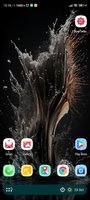 Screenshot_2023-10-23-15-16-25-880_com.teslacoilsw.launcher.jpg