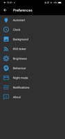 Screenshot_20231025_003102.jpg